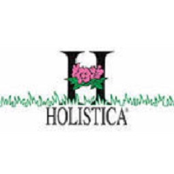 هولیستیکا (HOLISTICA)