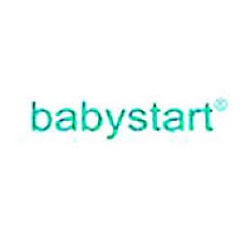 بی بی استارت (baby start)