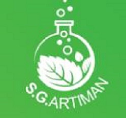 آرتیمان (Artiman)