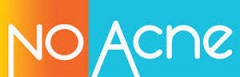 نو آکنه (no-acne)