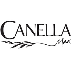 کنلامکس (canellamax)