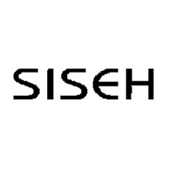 ثی ثه (SISEH)