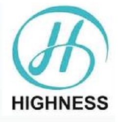 هاینس (HIGNESS)