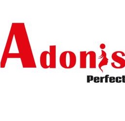 آدونیس (Adonis)