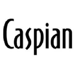 کاسپین (Caspian)