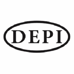 دپی (Depi)