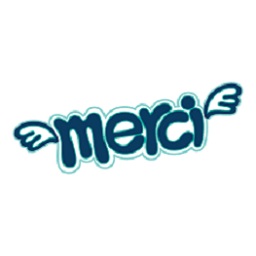 مرسی (Merci)