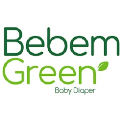 ببم (Bebem)