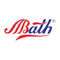 بس (Bath)