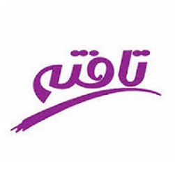 تافته (Tafteh)