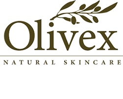 الیوکس (Olivex)