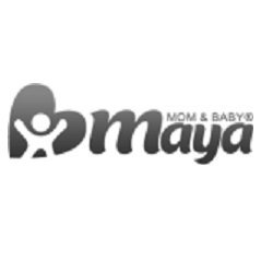 مایا (maya)