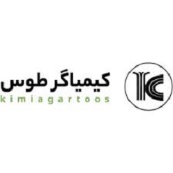 کیمیاگر طوس (kimiagar Toos)
