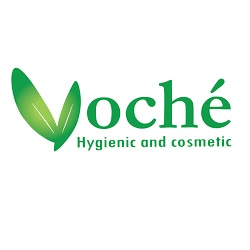 وچه (Voche)