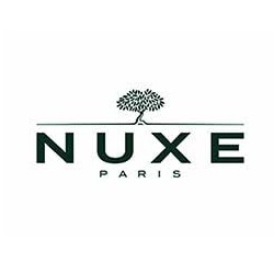 نوکس (Nuxe)