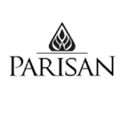 پریزن (Parisan)