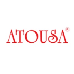آتوسا (Atousa)