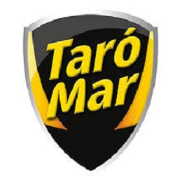 تارومار (Taro Mar)