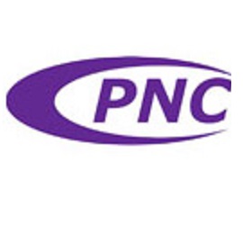 پی ان سی (PNC)