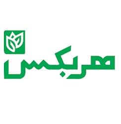 هربکس (herbex)