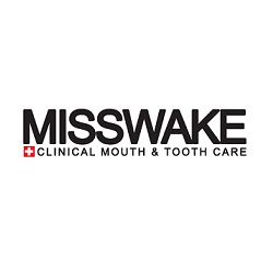 میسویک (Misswake)