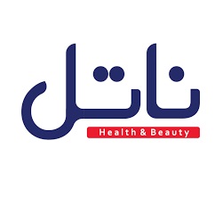 ناتل (Natel)