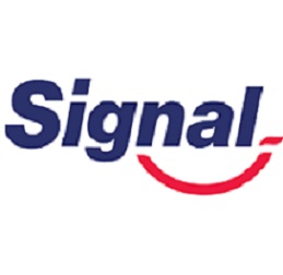 سیگنال (Signal)
