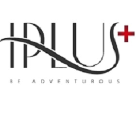 آی پلاس (Iplus)