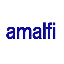 آمالفی (amalfi)