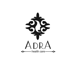 آدرا (ADRA)