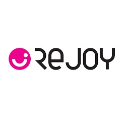 ریجوی (Rejoy)