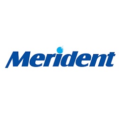 مریدنت (Merident)