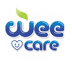 وی کر (Wee Care )