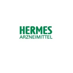 هرمس (hermes)