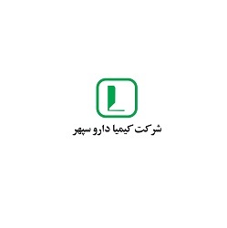 کیمیا دارو سپهر (Kimia Darou Sepehr)