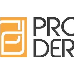 پرودرما (Proderma)