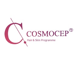 کازموسپ (Cosmocep)