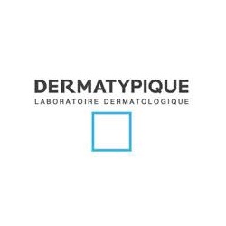 درماتیپیک (Dermatypique)