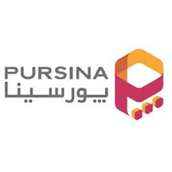 پورسینا (Pursina)