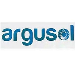 آرگوسول (Argusol)