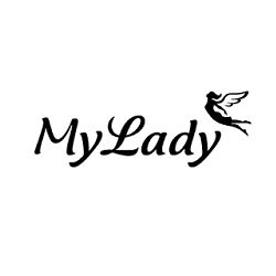 مای لیدی (mylady)