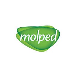 مولپد (Molped)