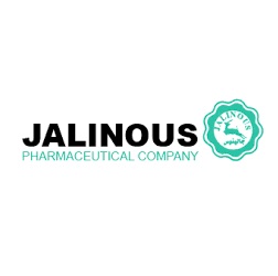 جالینوس (Jalinous)