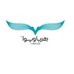 هرباویوا (Herbaviva)