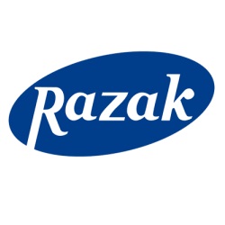 رازک (Razak)
