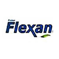 فیشر فلکسان (Fisher Flexan)