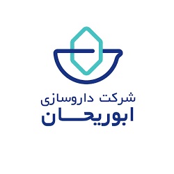 ابوریحان (Aburaihan)
