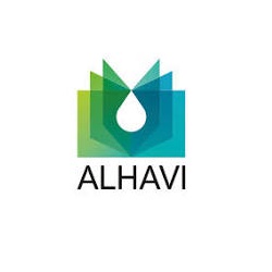 الحاوی (Alhavi)