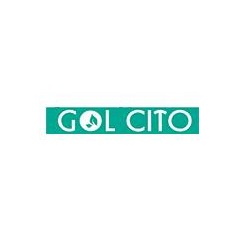 گل سیتو (Gol Cito)