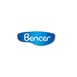 بنسر (Bencer)